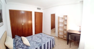 Cheap private room in Aranjuez