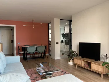 Appartamento intero in Calle Carvajal, Ciudad del Mar, immagine 1 di 10