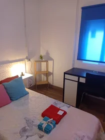 Apartamento inteiro em Calle Segovia, , imagem 1 de 6