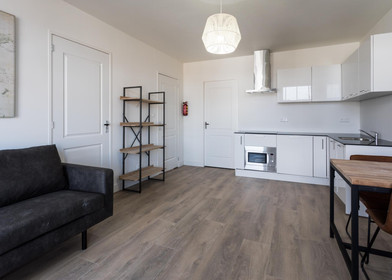 Accommodation image