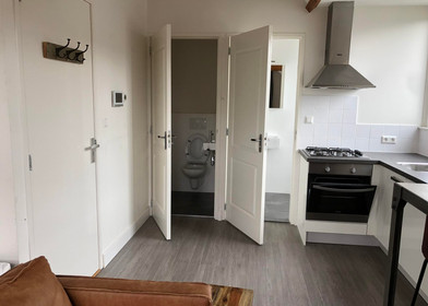 Imagen del alojamiento