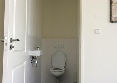 image de l'hébergement