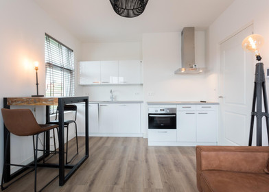 Accommodation image