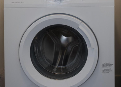 image de l'hébergement