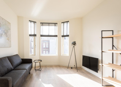 Accommodation image