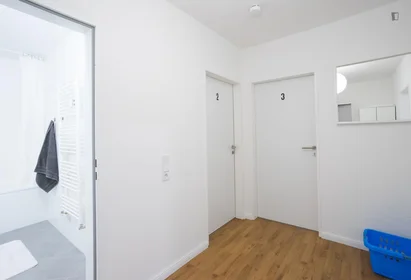Privatzimmer in der Kölner Land Str., bild 21 von 26