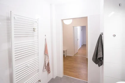 Privatzimmer in der Kölner Land Str., bild 22 von 26