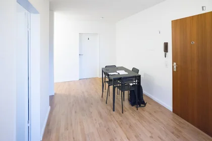 Privatzimmer in der Kölner Land Str., bild 23 von 26