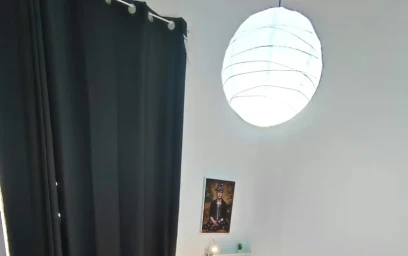 Monatliche Vermietung von Zimmern in {area}