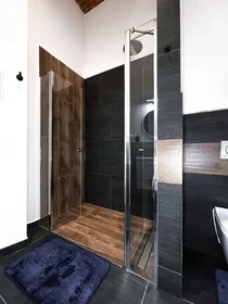 Private room at Coquistraße, image 11 of 18