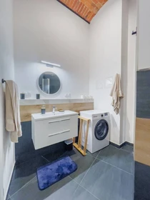 Private room at Coquistraße, image 14 of 18
