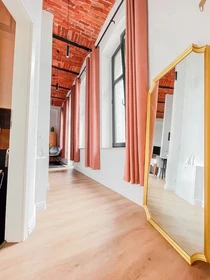Private room at Coquistraße, image 15 of 18