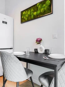 Private room at Coquistraße, image 6 of 18