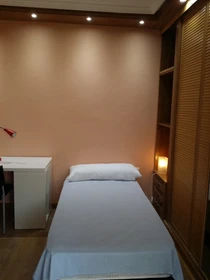 Accommodation image