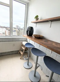 Dairenin tamamı konumu Van der Sweepstraat , 3 19 görüntüsü