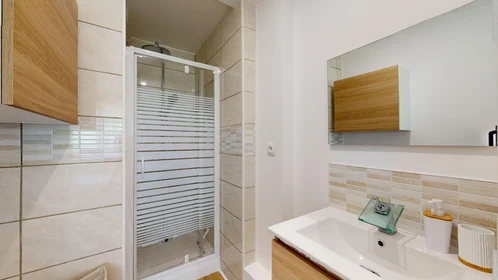 Stanza privata in 387 rue de Verdun, immagine 9 di 14