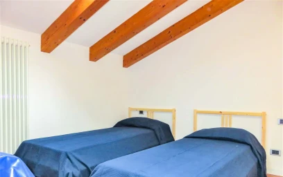 Quarto privado em Largo Carducci, 21, 38122, Trento, IT, imagem 1 de 16