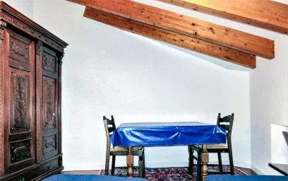 Quarto privado em Largo Carducci, 21, 38122, Trento, IT, imagem 2 de 16