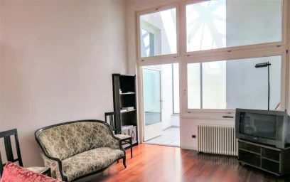 Quarto privado em Largo Carducci, 21, 38122, Trento, IT, imagem 11 de 16