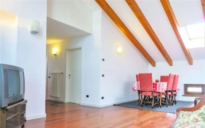 Quarto privado em Largo Carducci, 21, 38122, Trento, IT, imagem 13 de 16