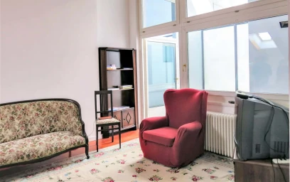 Quarto privado em Largo Carducci, 21, 38122, Trento, IT, imagem 14 de 16