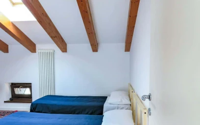 Quarto privado em Largo Carducci, 21, 38122, Trento, IT, imagem 3 de 16