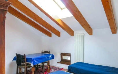 Quarto privado em Largo Carducci, 21, 38122, Trento, IT, imagem 4 de 16