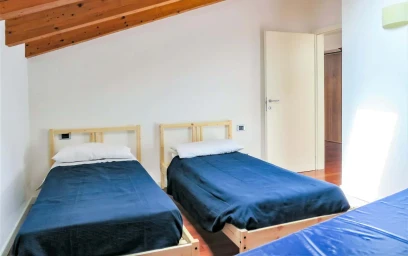 Quarto privado em Largo Carducci, 21, 38122, Trento, IT, imagem 5 de 16