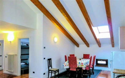Quarto privado em Largo Carducci, 21, 38122, Trento, IT, imagem 7 de 16