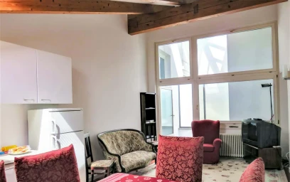 Quarto privado em Largo Carducci, 21, 38122, Trento, IT, imagem 8 de 16