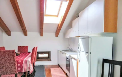 Quarto privado em Largo Carducci, 21, 38122, Trento, IT, imagem 9 de 16