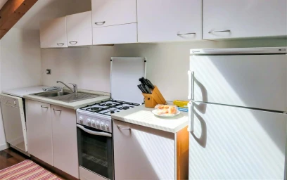 Quarto privado em Largo Carducci, 21, 38122, Trento, IT, imagem 10 de 16