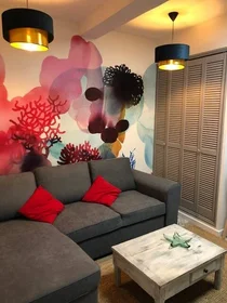 Private room at Antibes, 06600, image 1 of 10
