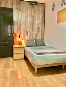 Privatzimmer in der Calle / Jilguero, bild 15 von 19