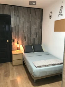 Privatzimmer in der Calle / Jilguero, bild 16 von 19
