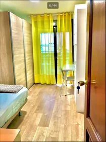 Privatzimmer in der Calle / Jilguero, bild 17 von 19