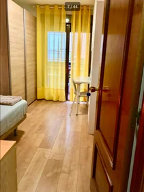 Privatzimmer in der Calle / Jilguero, bild 18 von 19