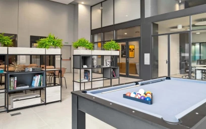 Apartamento inteiro em C. de José Antonio Rebolledo y Palma, 23, Vallecas, 28051 Madrid, Spain, imagem 2 de 20