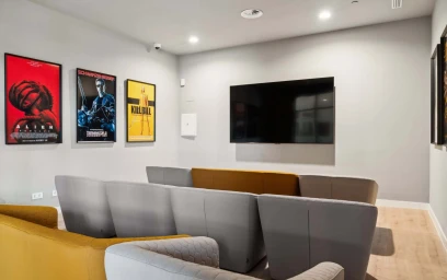 Apartamento inteiro em C. de José Antonio Rebolledo y Palma, 23, Vallecas, 28051 Madrid, Spain, imagem 3 de 20