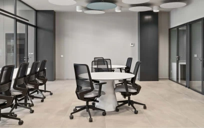 Apartamento inteiro em C. de José Antonio Rebolledo y Palma, 23, Vallecas, 28051 Madrid, Spain, imagem 4 de 20
