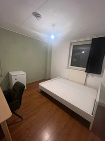 Quarto barato em Nijmegen