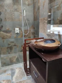 Privatzimmer in der Rambla del Celler, , bild 9 von 10