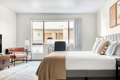 Entire place at Bluffside Drive, Studio City, image 1 of 10