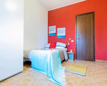 Stanza privata in Via Felice Mendelssohn, 2, 35132 Padova PD, Italy, immagine 2 di 19
