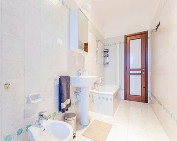 Habitación privada en Via Felice Mendelssohn, 2, 35132 Padova PD, Italy, imagen 16 de 19