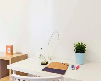 Habitación privada en Via Felice Mendelssohn, 2, 35132 Padova PD, Italy, imagen 8 de 19