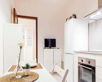 Habitación privada en Via Felice Mendelssohn, 2, 35132 Padova PD, Italy, imagen 10 de 19