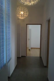 Habitación privada barata en Maribor