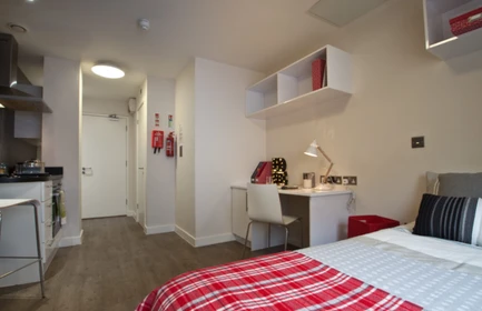 Accommodation image