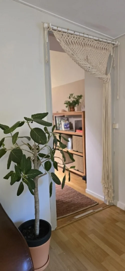 Torgny Segerstedtsgatan 64